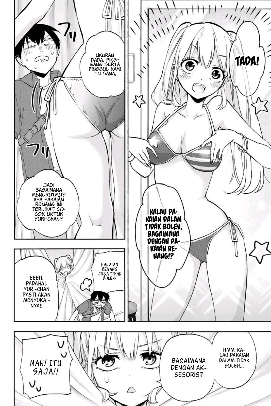 image-komik-hanazono-twins-chapter-6-10/19