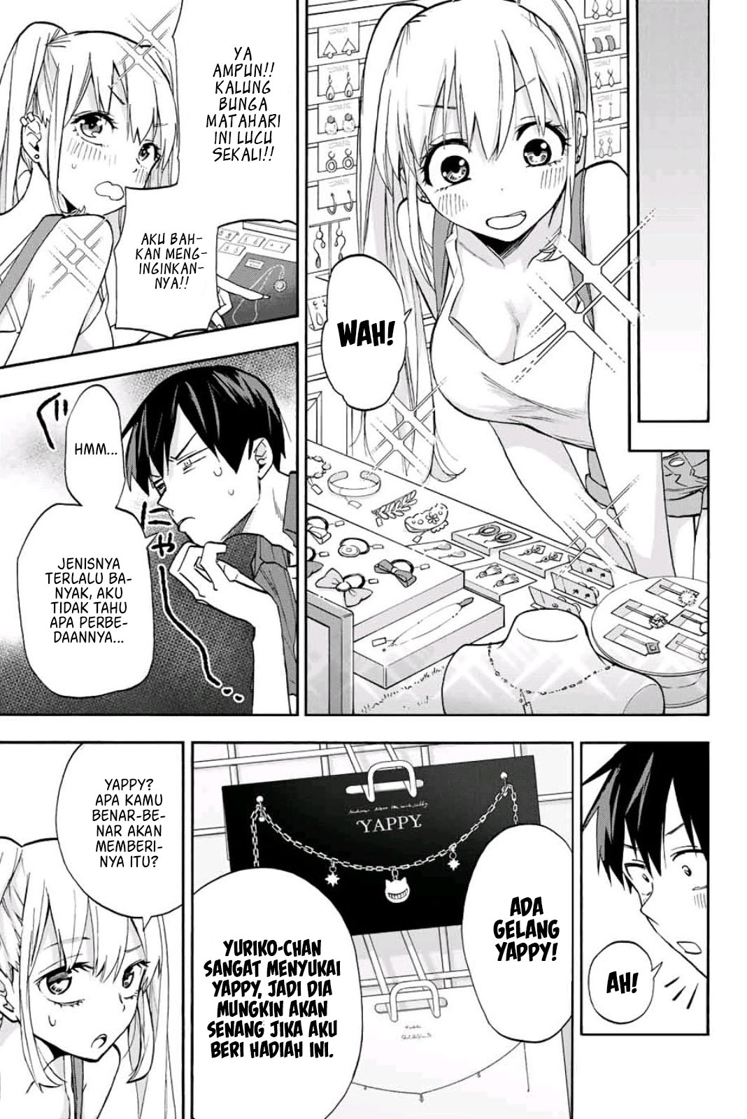 image-komik-hanazono-twins-chapter-6-11/19