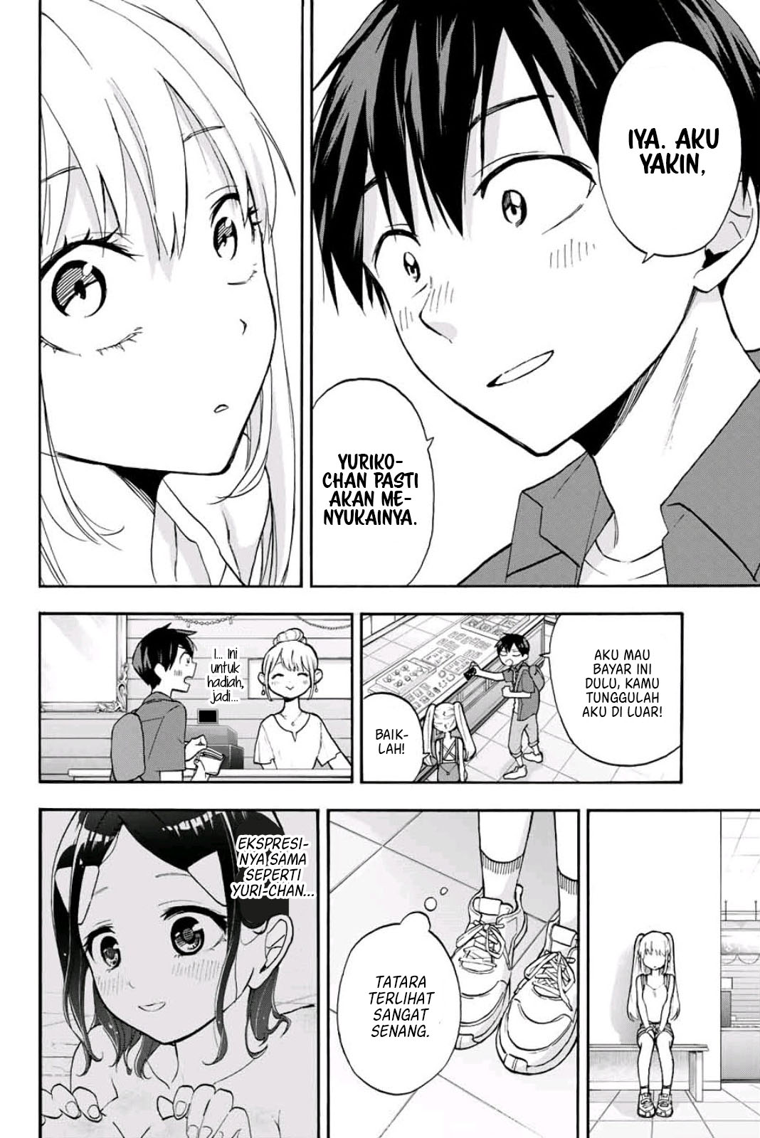 image-komik-hanazono-twins-chapter-6-12/19