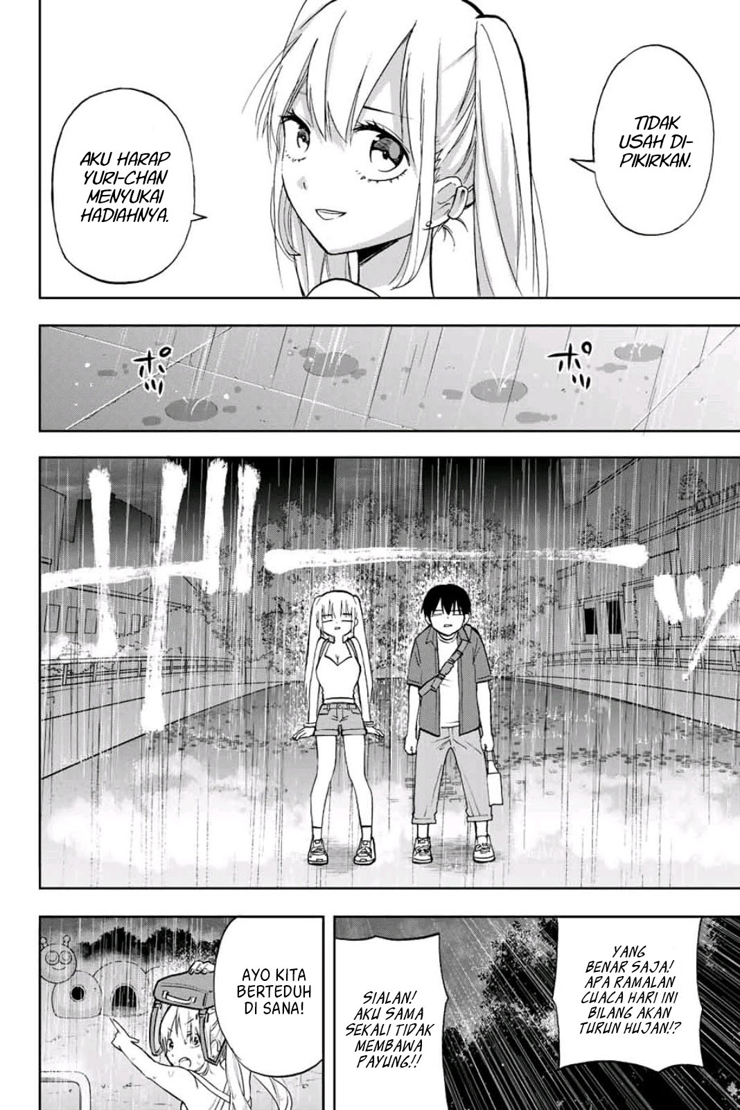 image-komik-hanazono-twins-chapter-6-14/19