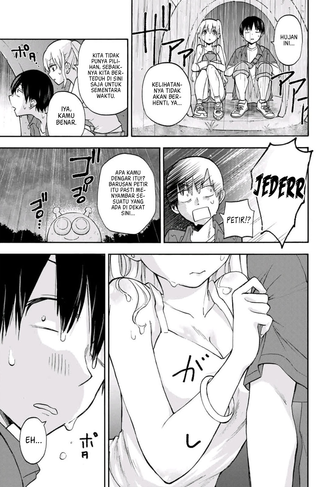 image-komik-hanazono-twins-chapter-6-15/19