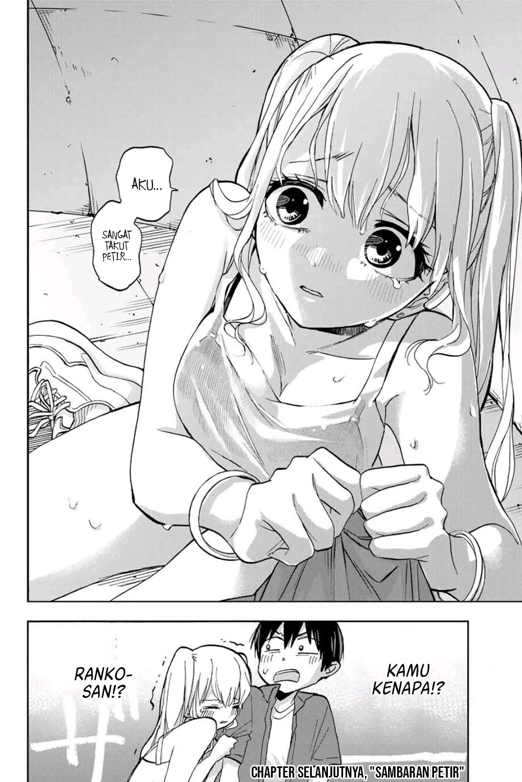 image-komik-hanazono-twins-chapter-6-16/19