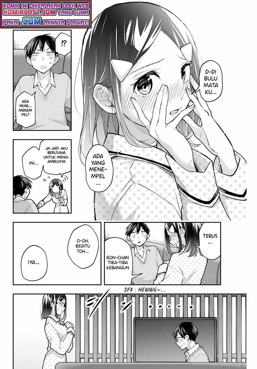 image-komik-hanazono-twins-chapter-60-1/16