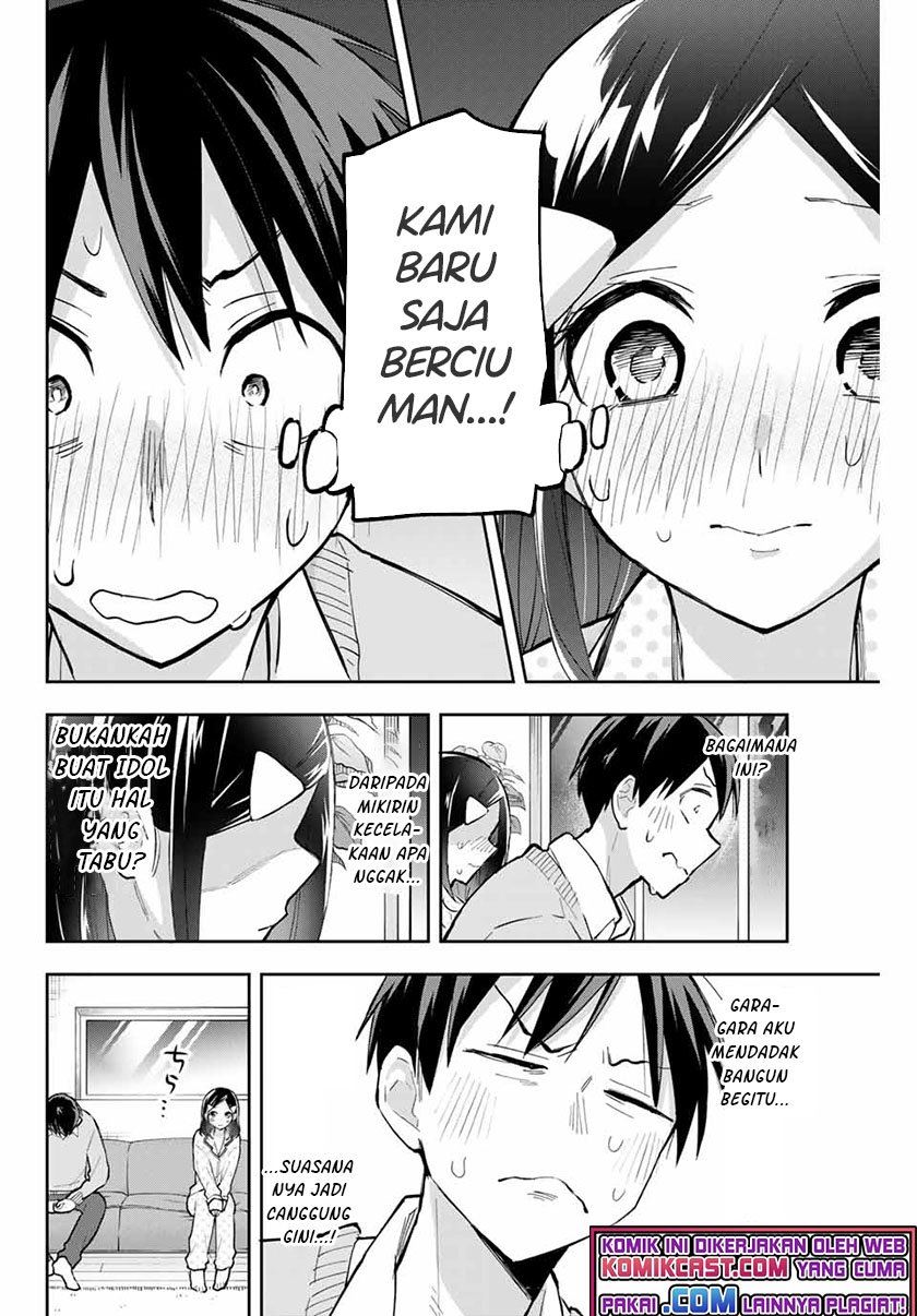 image-komik-hanazono-twins-chapter-60-3/16