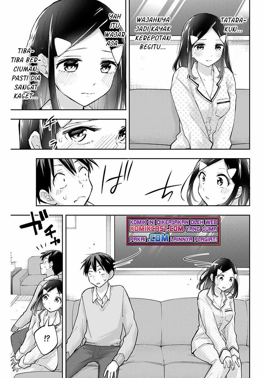 image-komik-hanazono-twins-chapter-60-4/16