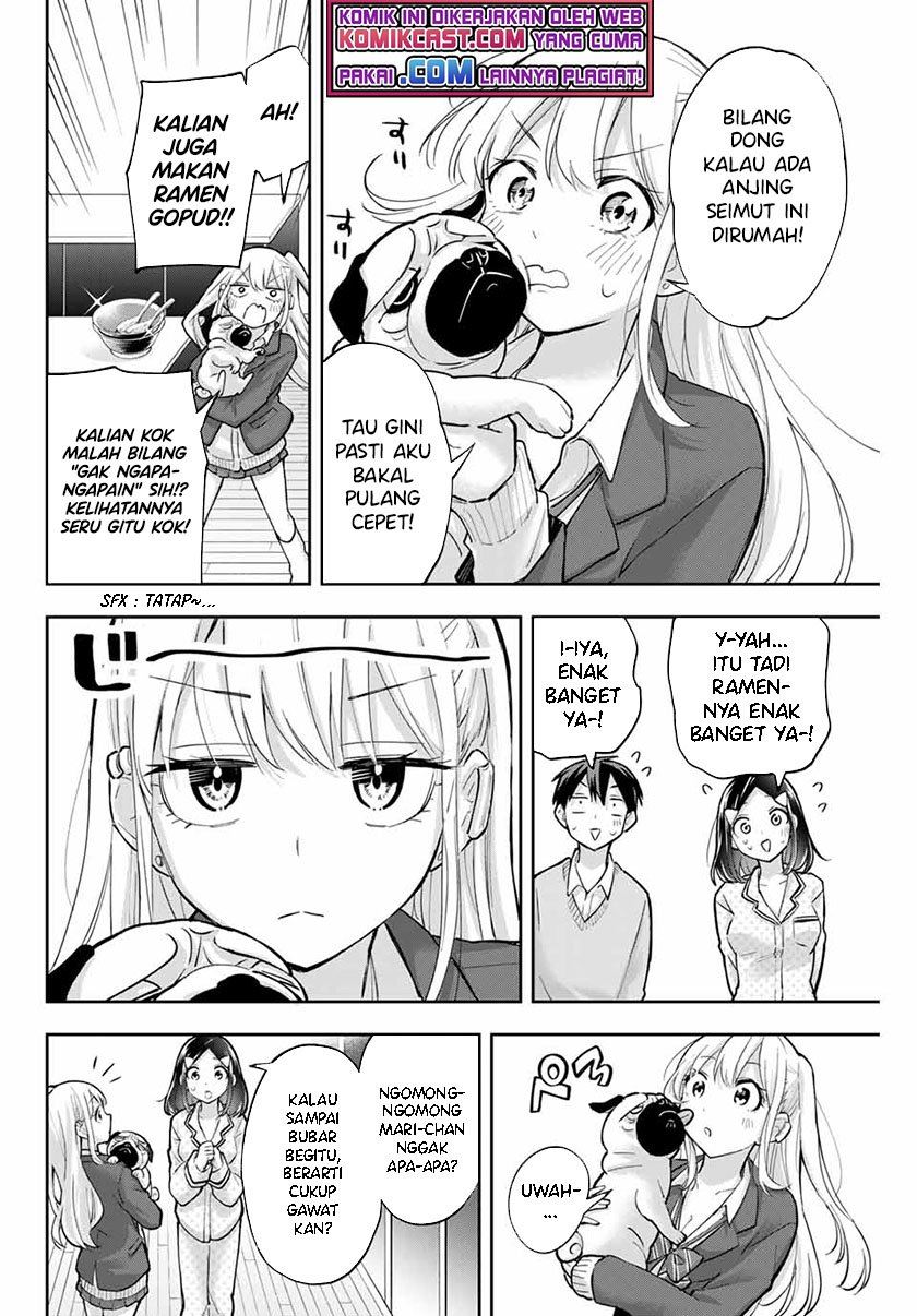image-komik-hanazono-twins-chapter-60-7/16