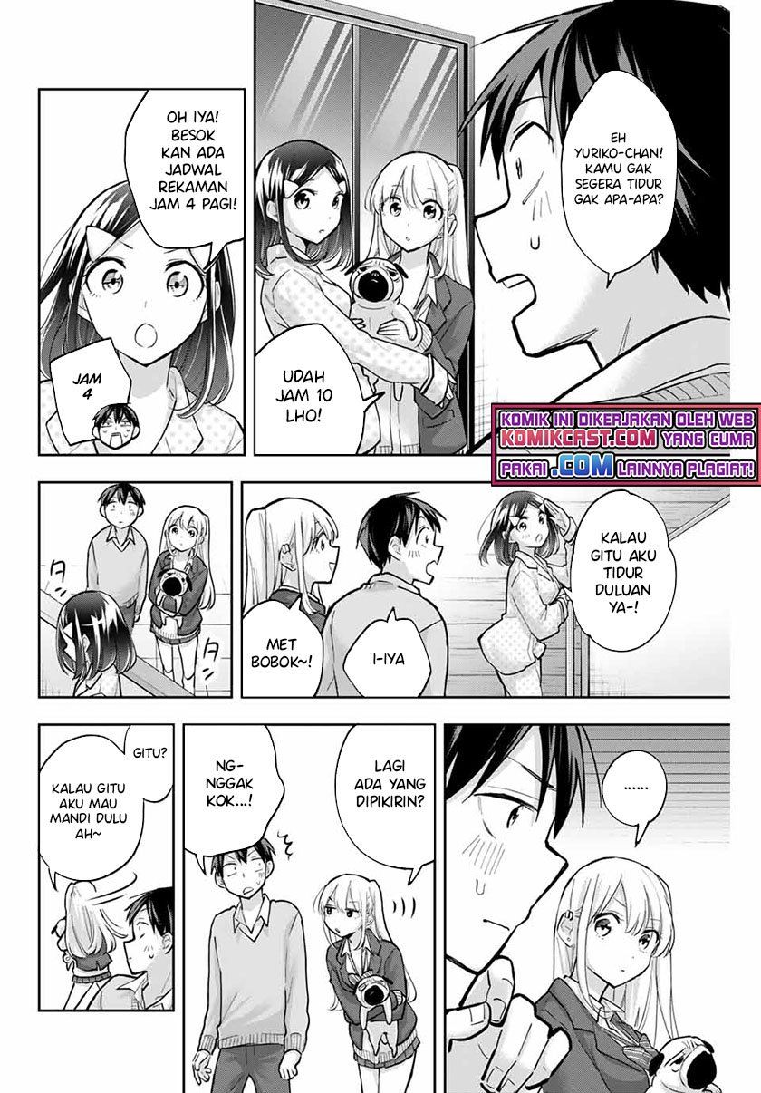 image-komik-hanazono-twins-chapter-60-9/16