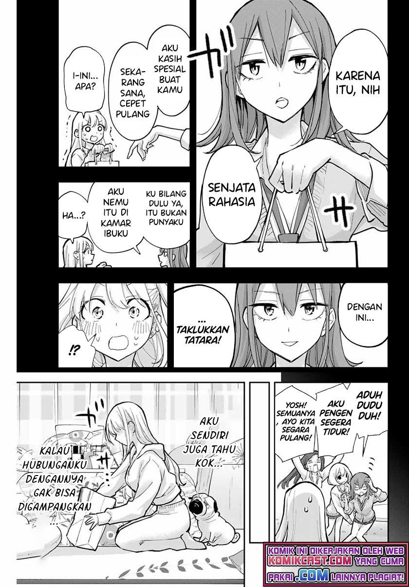 image-komik-hanazono-twins-chapter-60-14/16