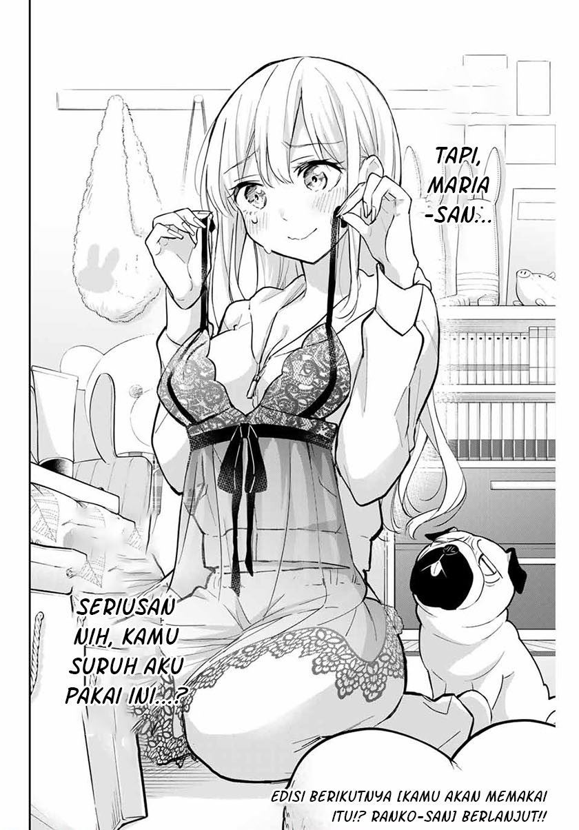 image-komik-hanazono-twins-chapter-60-15/16