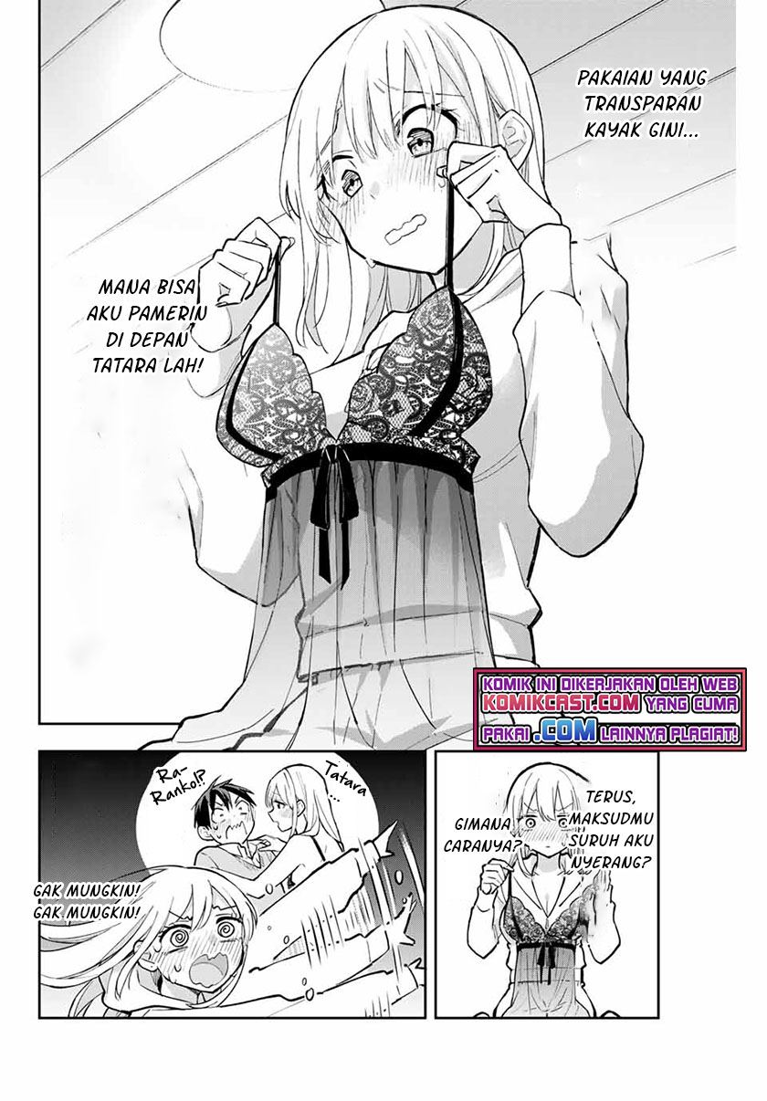 image-komik-hanazono-twins-chapter-61-1/16