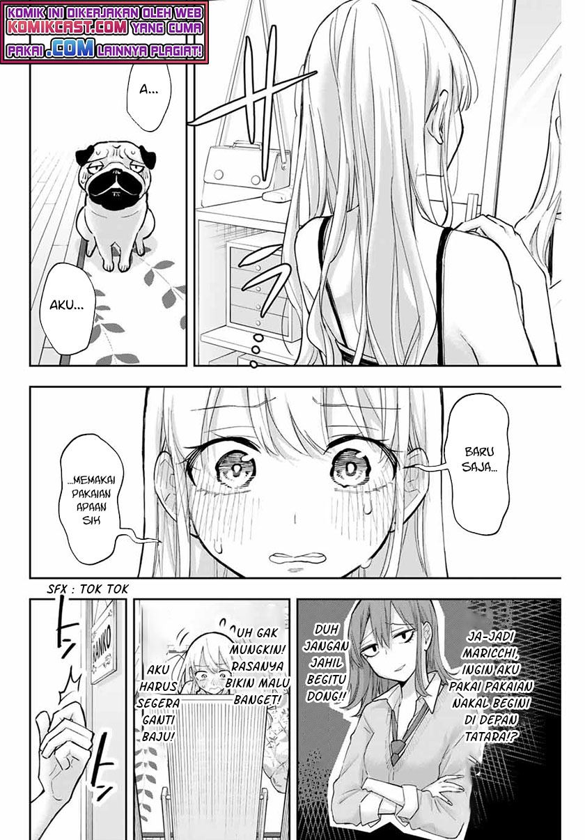 image-komik-hanazono-twins-chapter-61-3/16