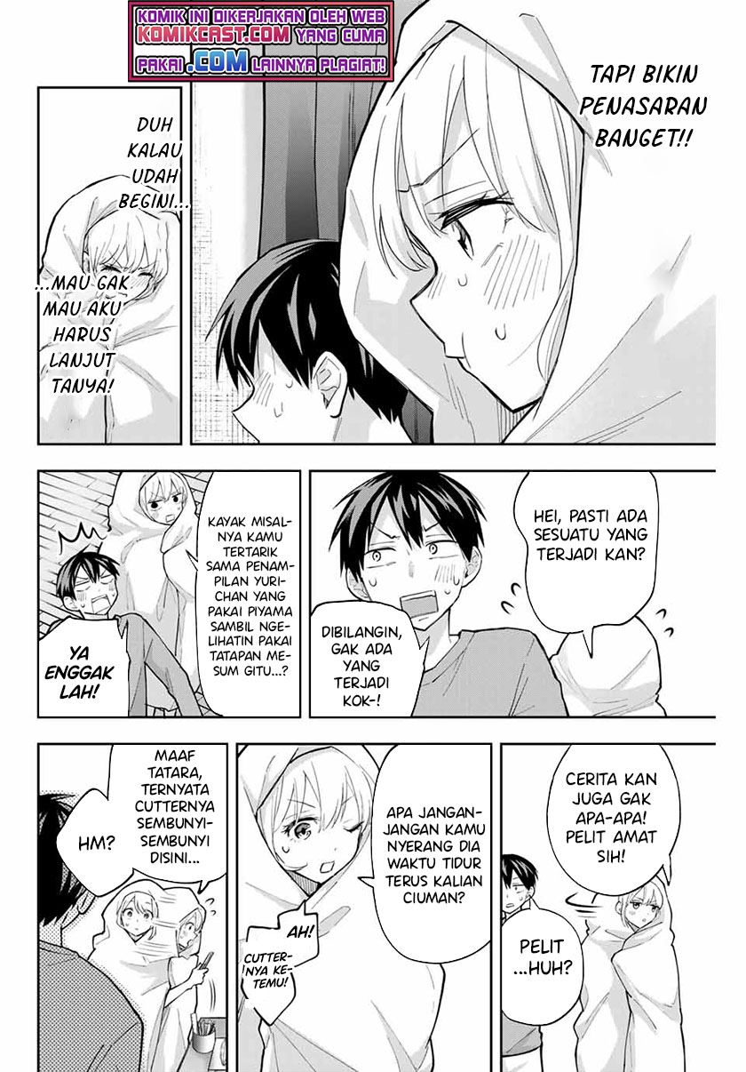 image-komik-hanazono-twins-chapter-61-9/16