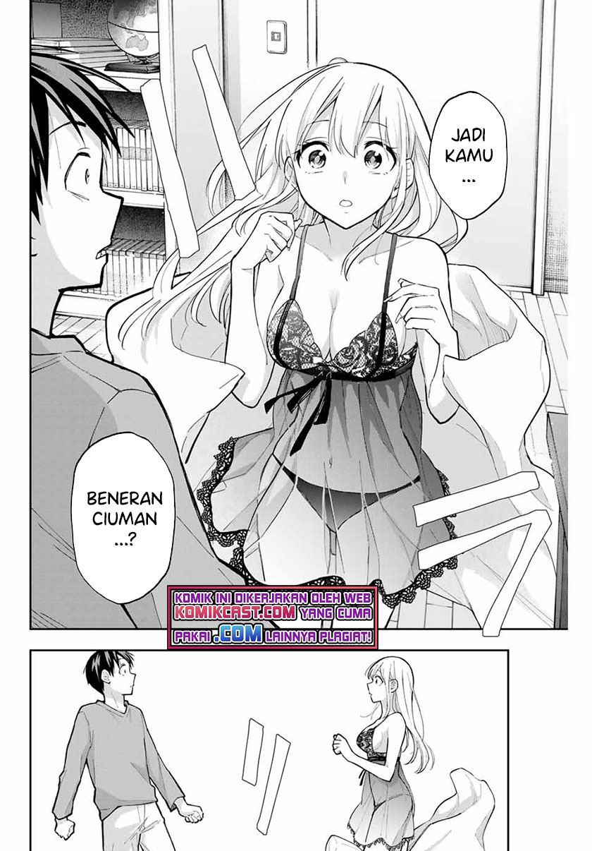 image-komik-hanazono-twins-chapter-61-11/16