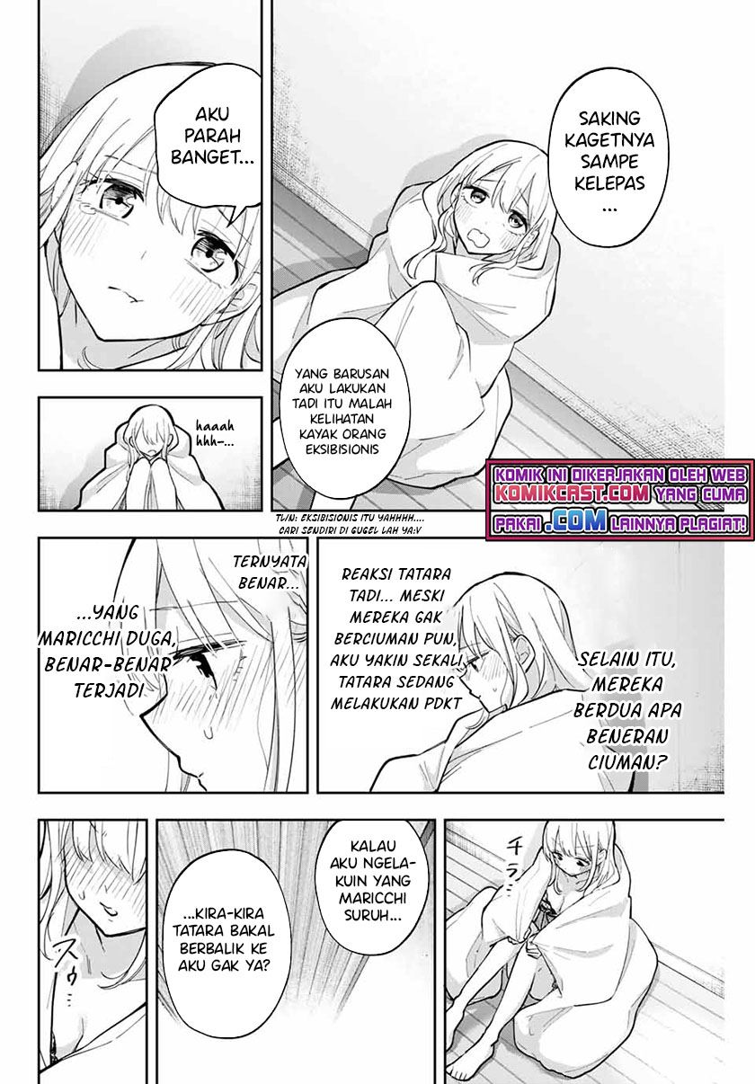 image-komik-hanazono-twins-chapter-61-13/16