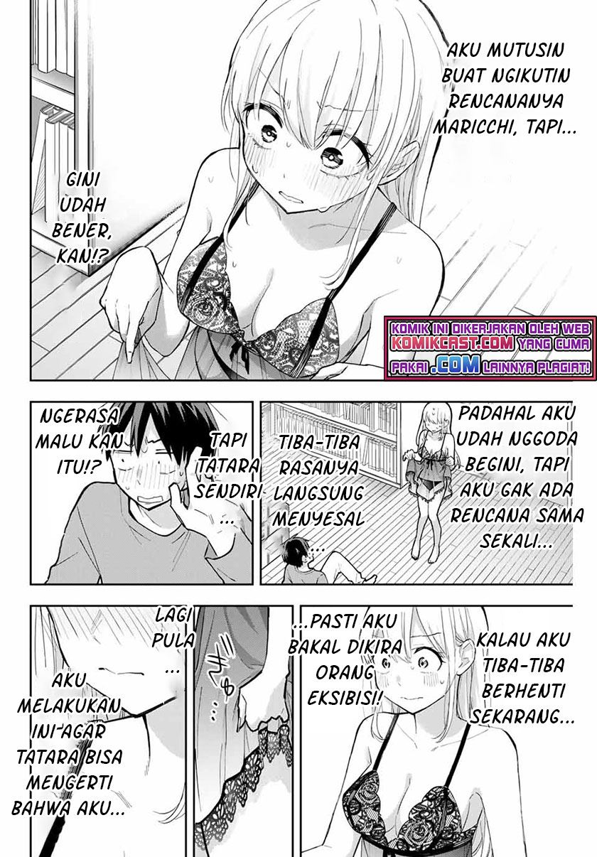 image-komik-hanazono-twins-chapter-62-1/15