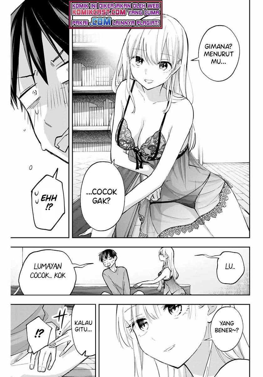 image-komik-hanazono-twins-chapter-62-4/15