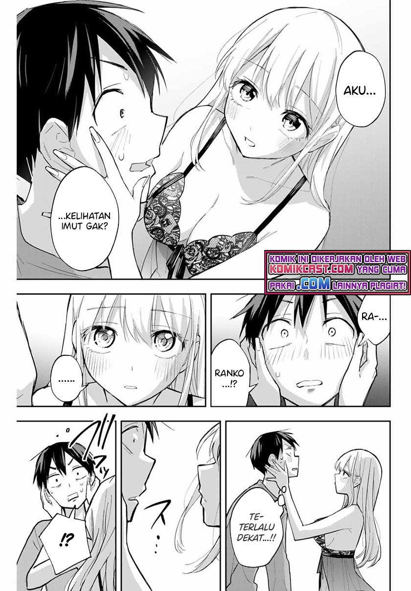 image-komik-hanazono-twins-chapter-62-6/15