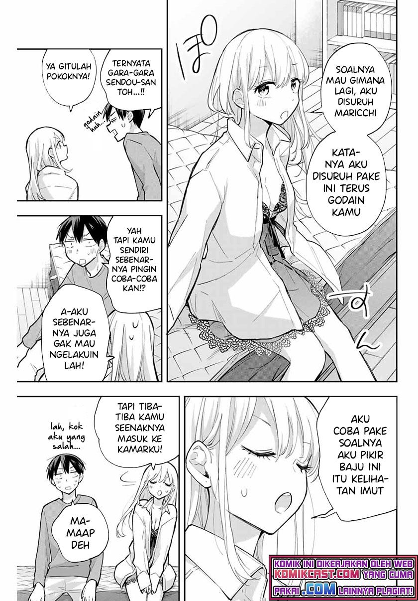 image-komik-hanazono-twins-chapter-62-8/15