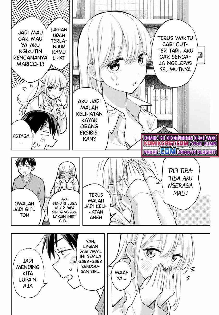 image-komik-hanazono-twins-chapter-62-9/15