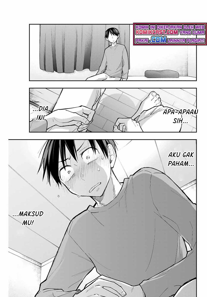 image-komik-hanazono-twins-chapter-62-12/15