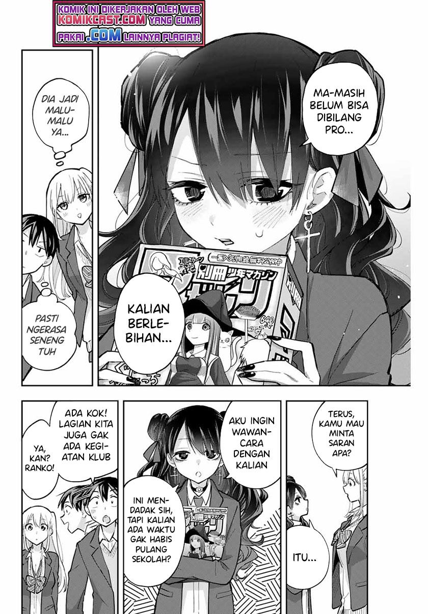 image-komik-hanazono-twins-chapter-63-3/17