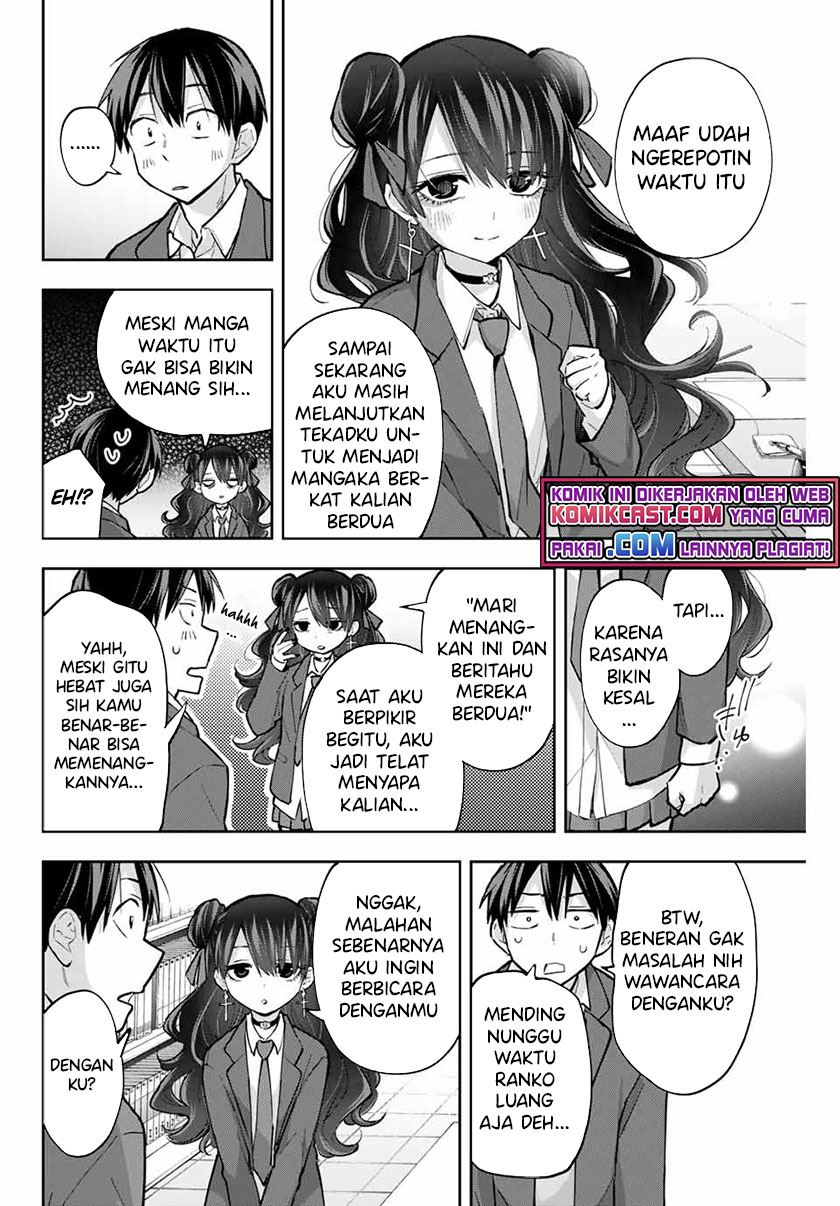 image-komik-hanazono-twins-chapter-63-5/17