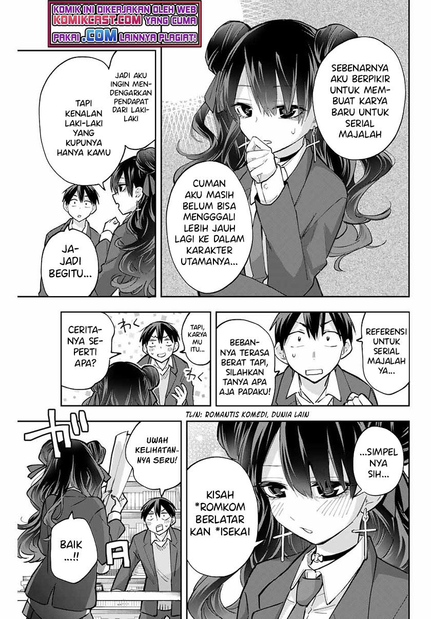 image-komik-hanazono-twins-chapter-63-6/17