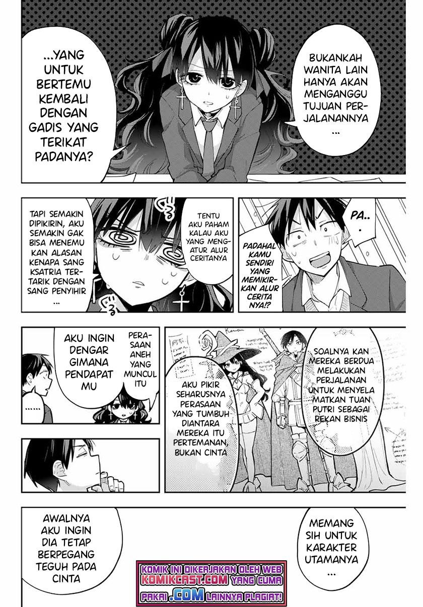 image-komik-hanazono-twins-chapter-63-9/17