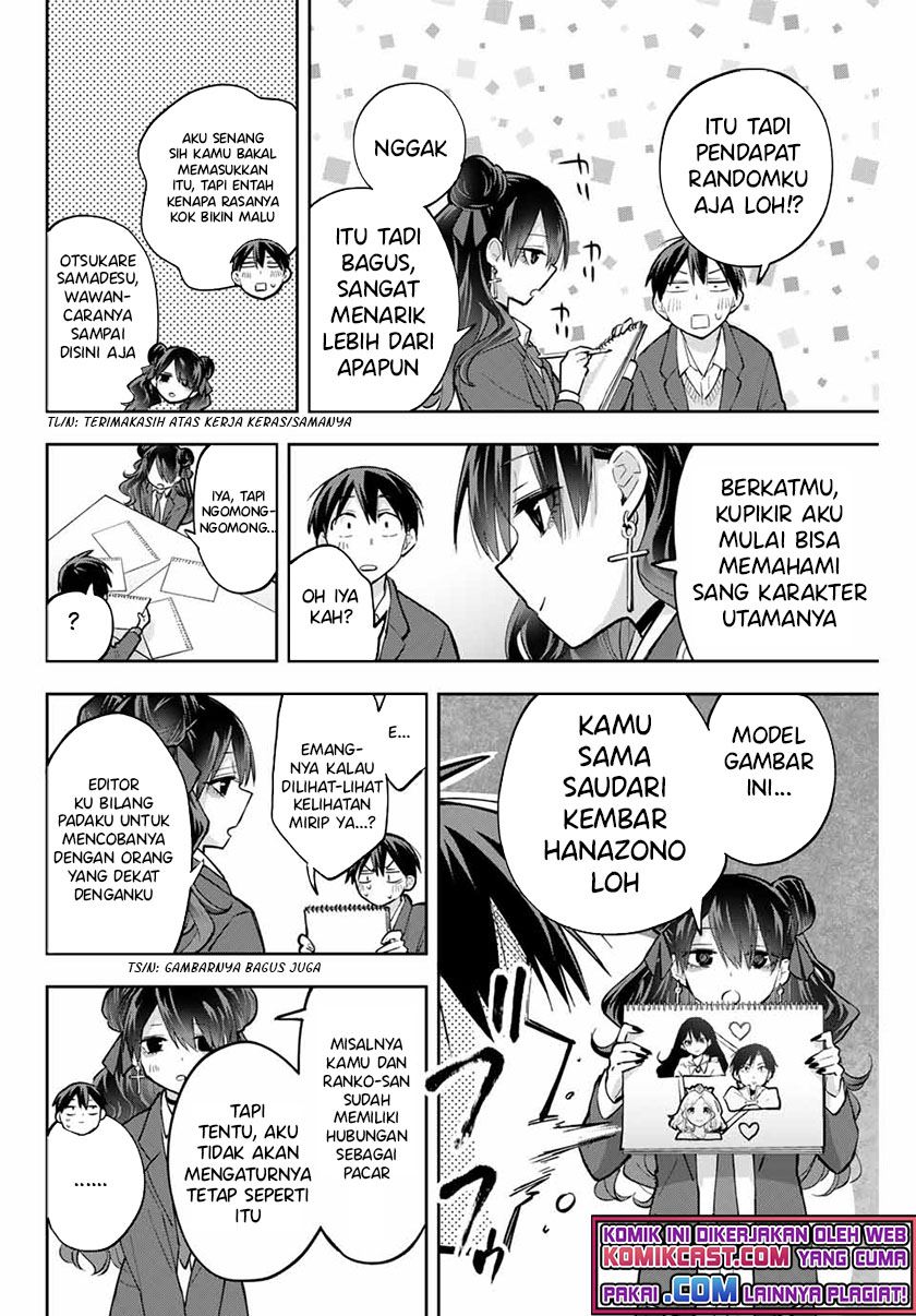 image-komik-hanazono-twins-chapter-63-13/17