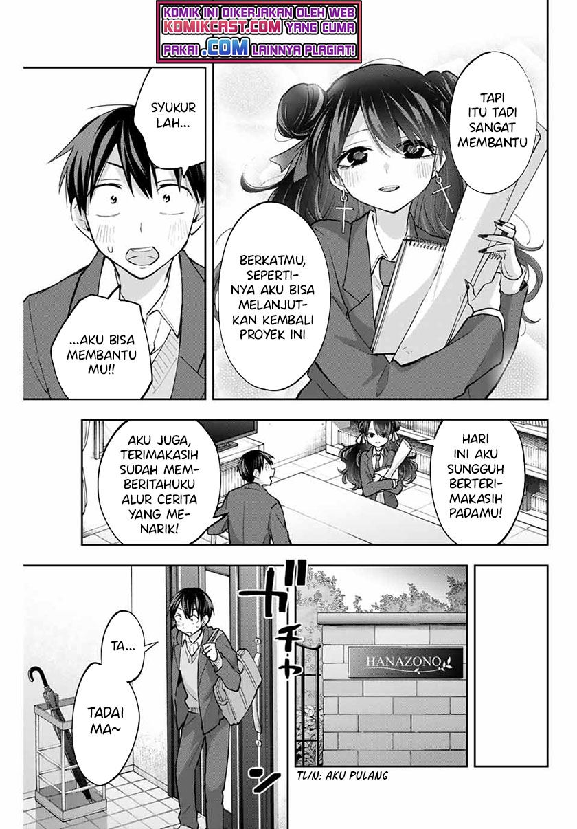 image-komik-hanazono-twins-chapter-63-14/17