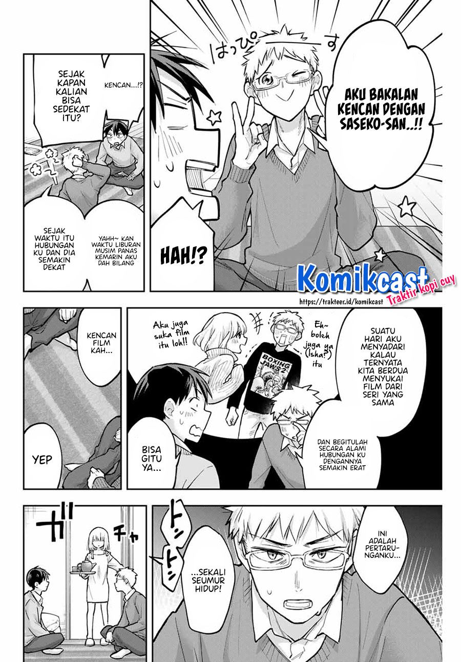 image-komik-hanazono-twins-chapter-64-1/16