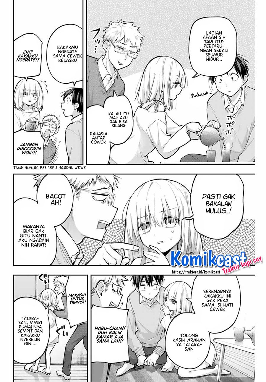 image-komik-hanazono-twins-chapter-64-3/16