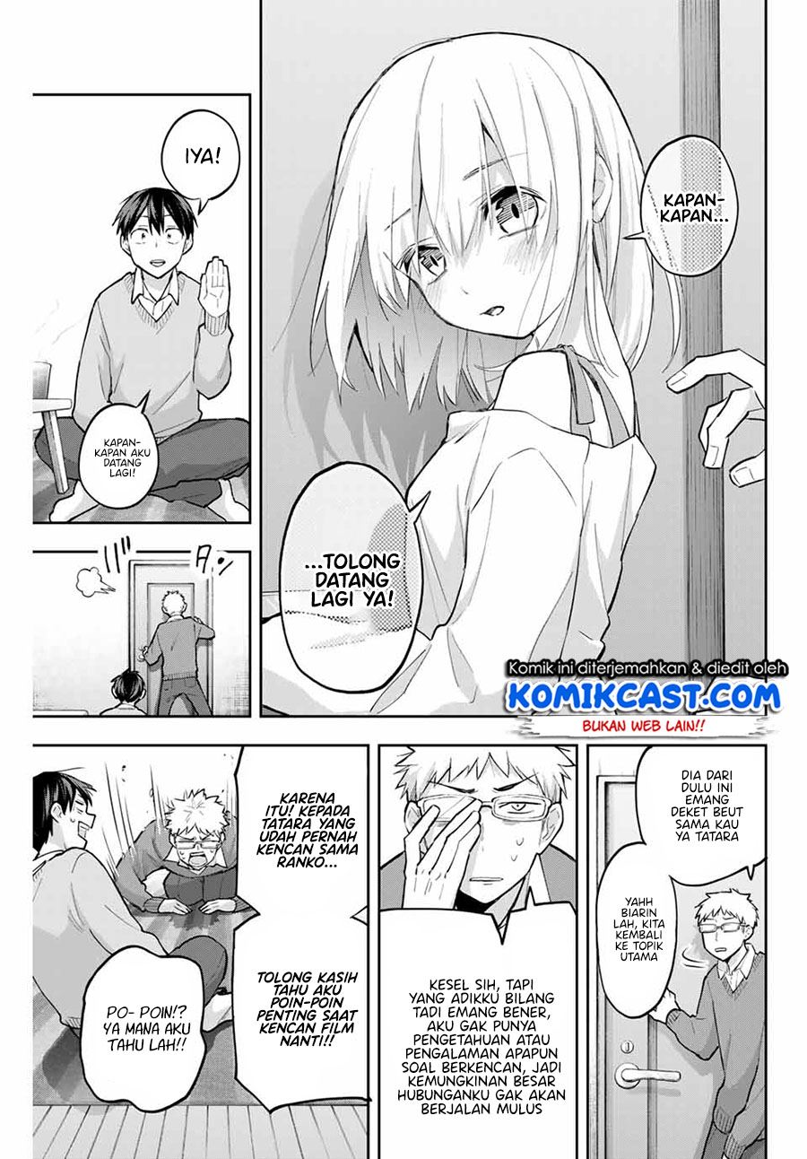 image-komik-hanazono-twins-chapter-64-4/16