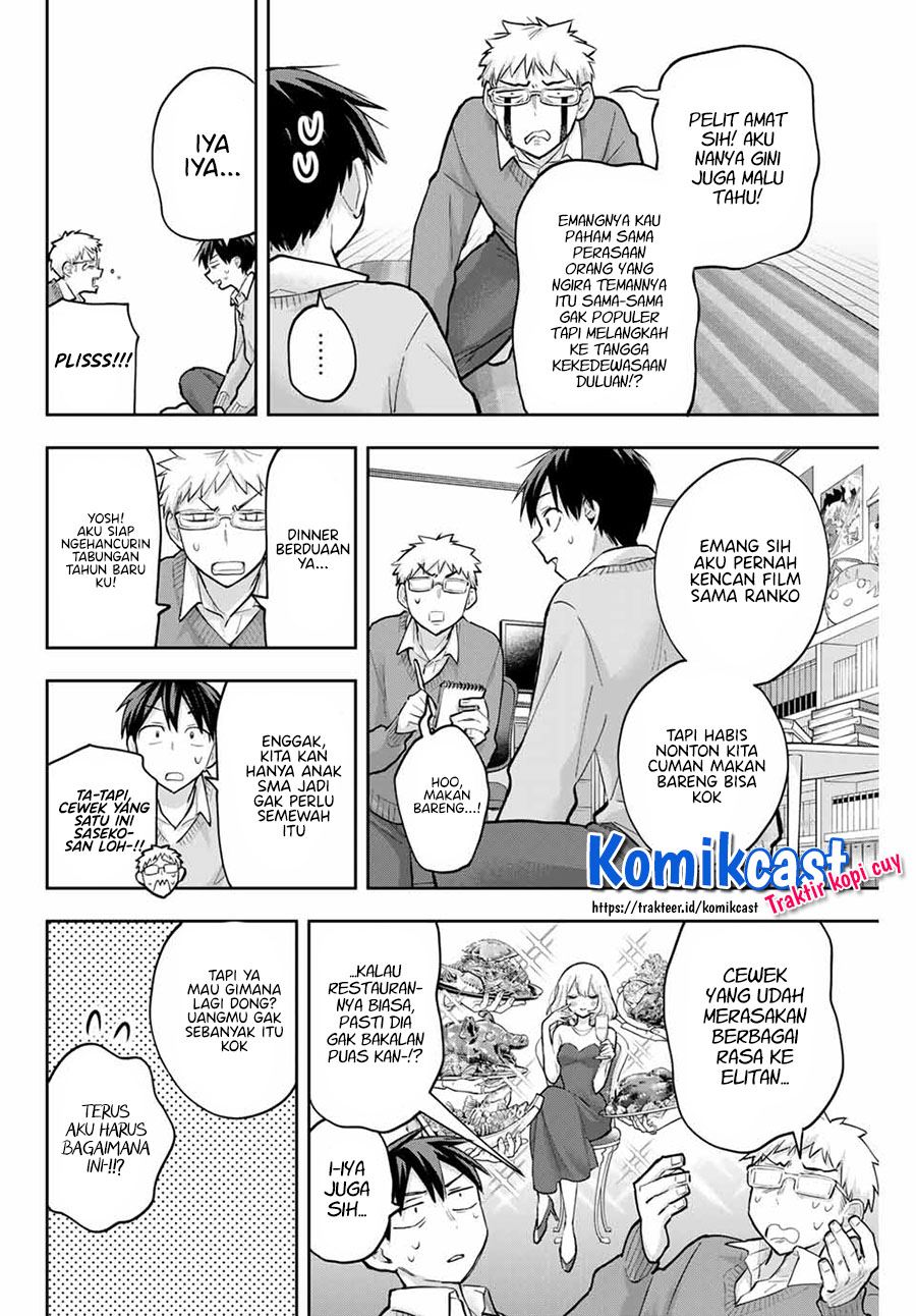 image-komik-hanazono-twins-chapter-64-5/16