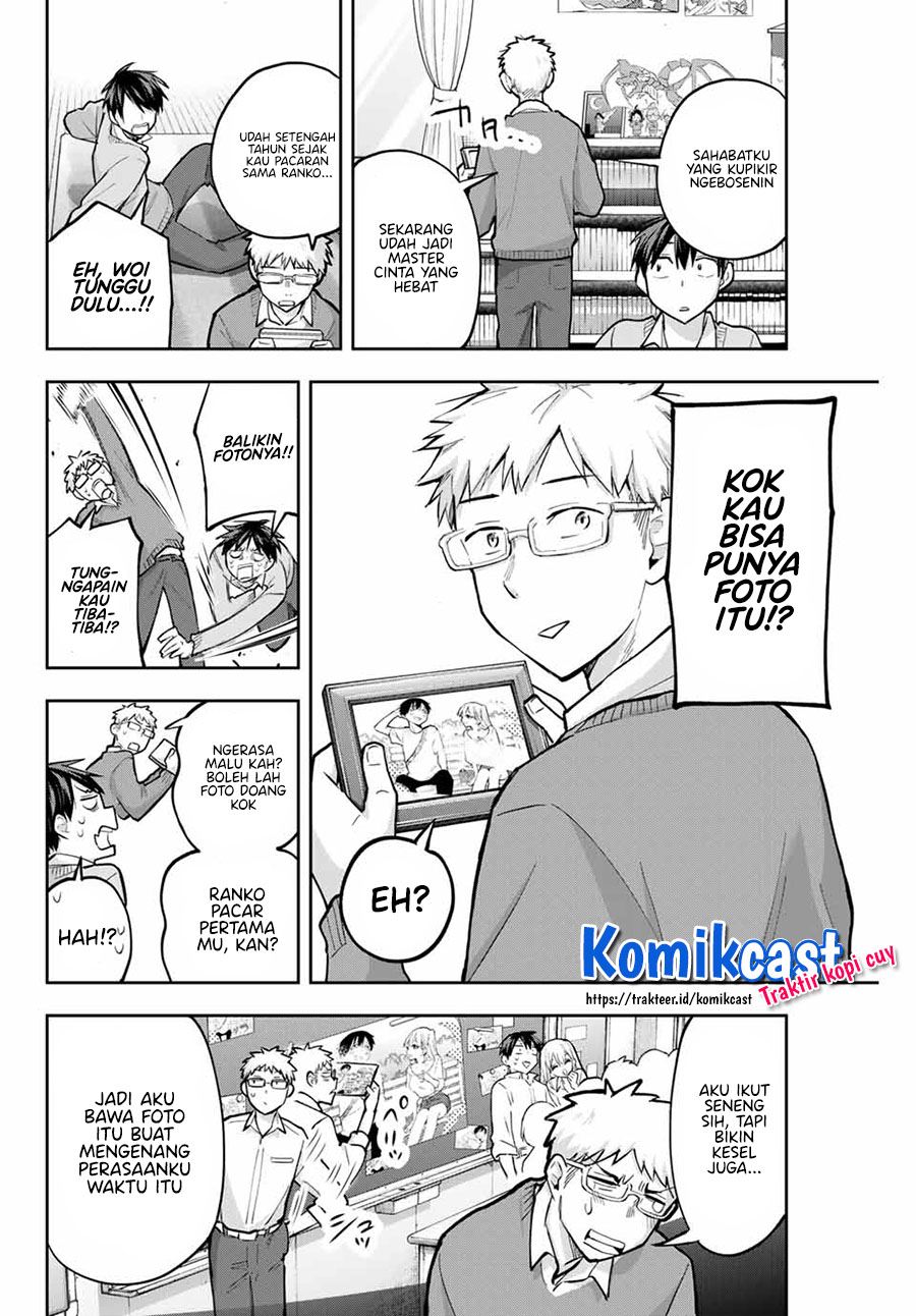 image-komik-hanazono-twins-chapter-64-7/16