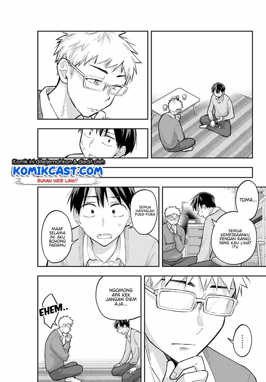 image-komik-hanazono-twins-chapter-64-10/16