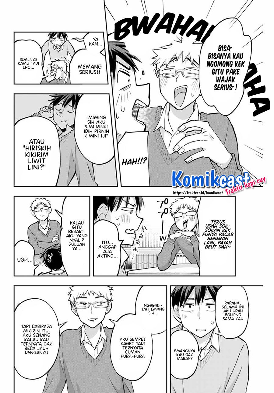 image-komik-hanazono-twins-chapter-64-11/16