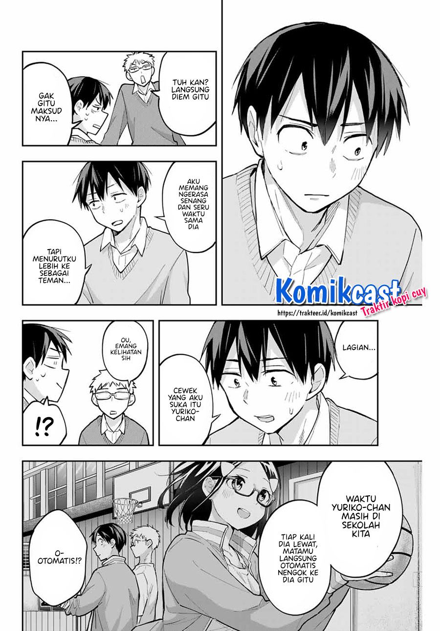 image-komik-hanazono-twins-chapter-64-13/16