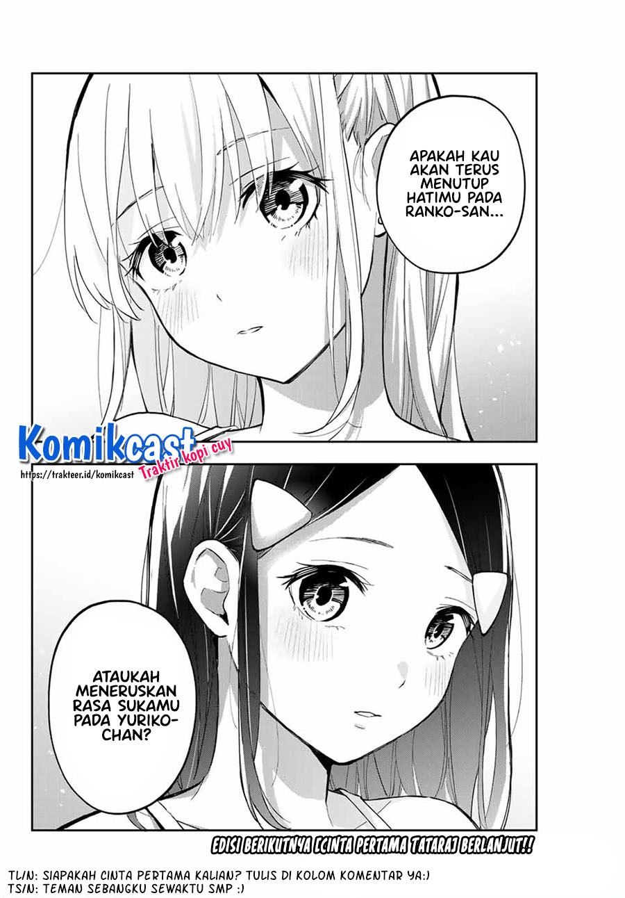 image-komik-hanazono-twins-chapter-64-15/16