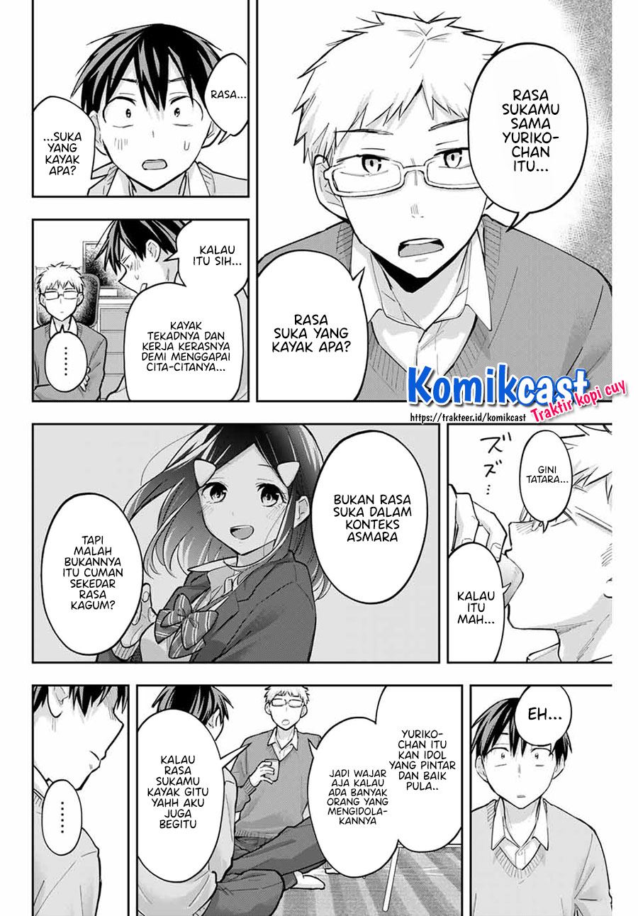 image-komik-hanazono-twins-chapter-65-1/19