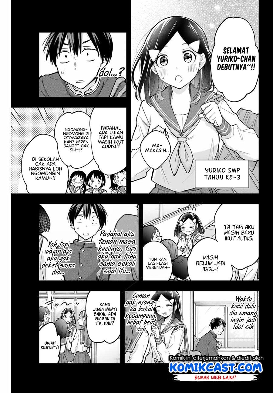 image-komik-hanazono-twins-chapter-65-4/19