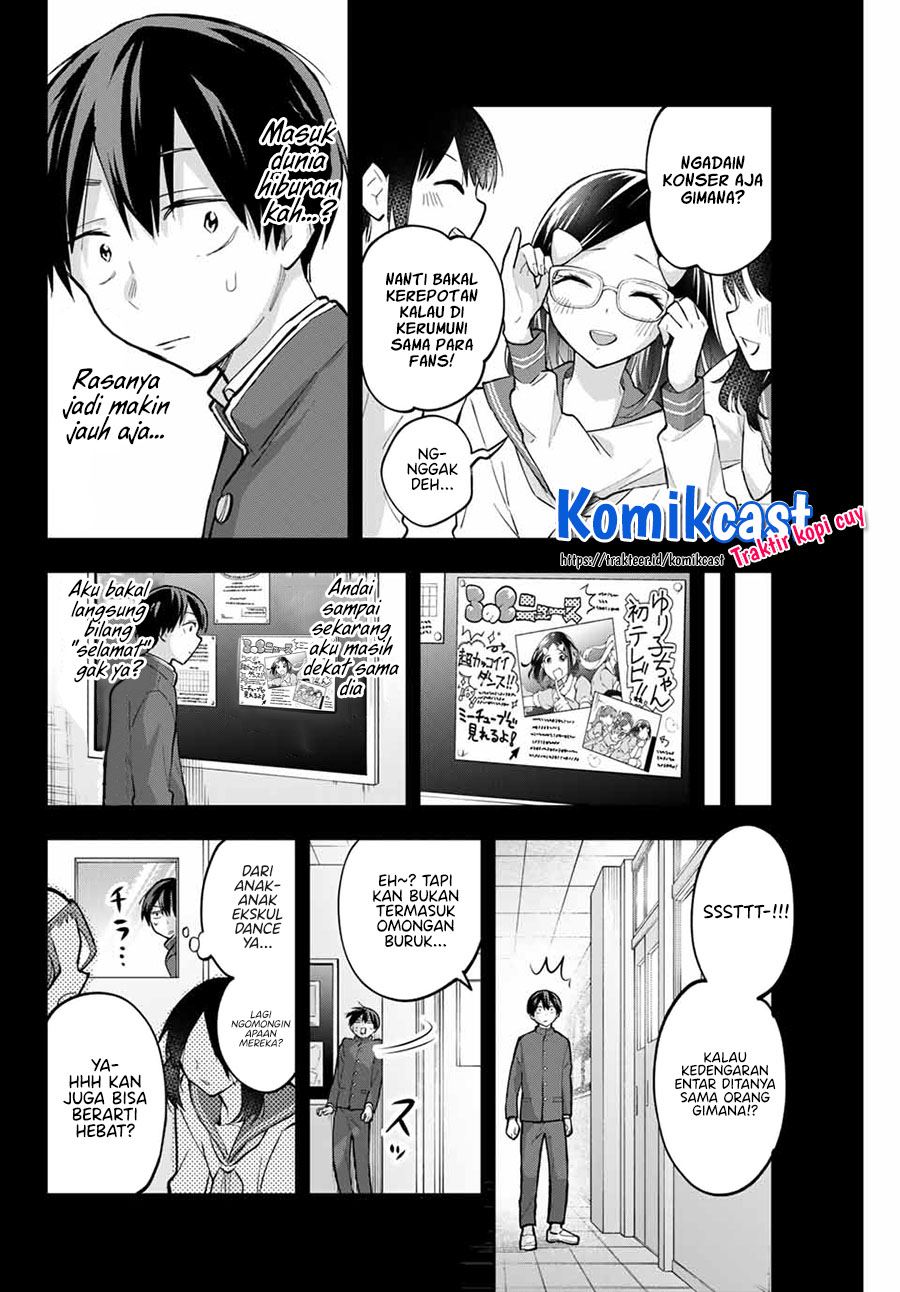 image-komik-hanazono-twins-chapter-65-5/19