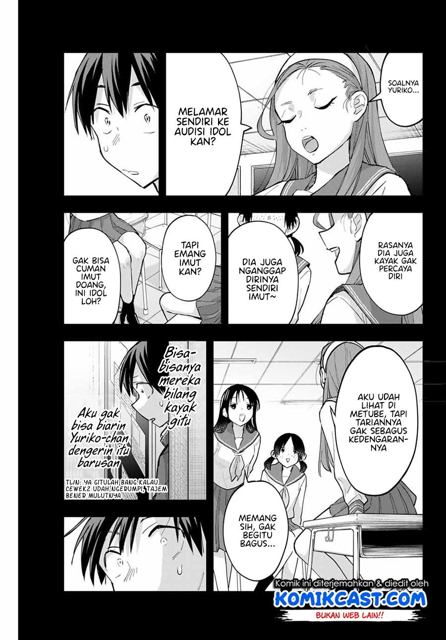 image-komik-hanazono-twins-chapter-65-6/19