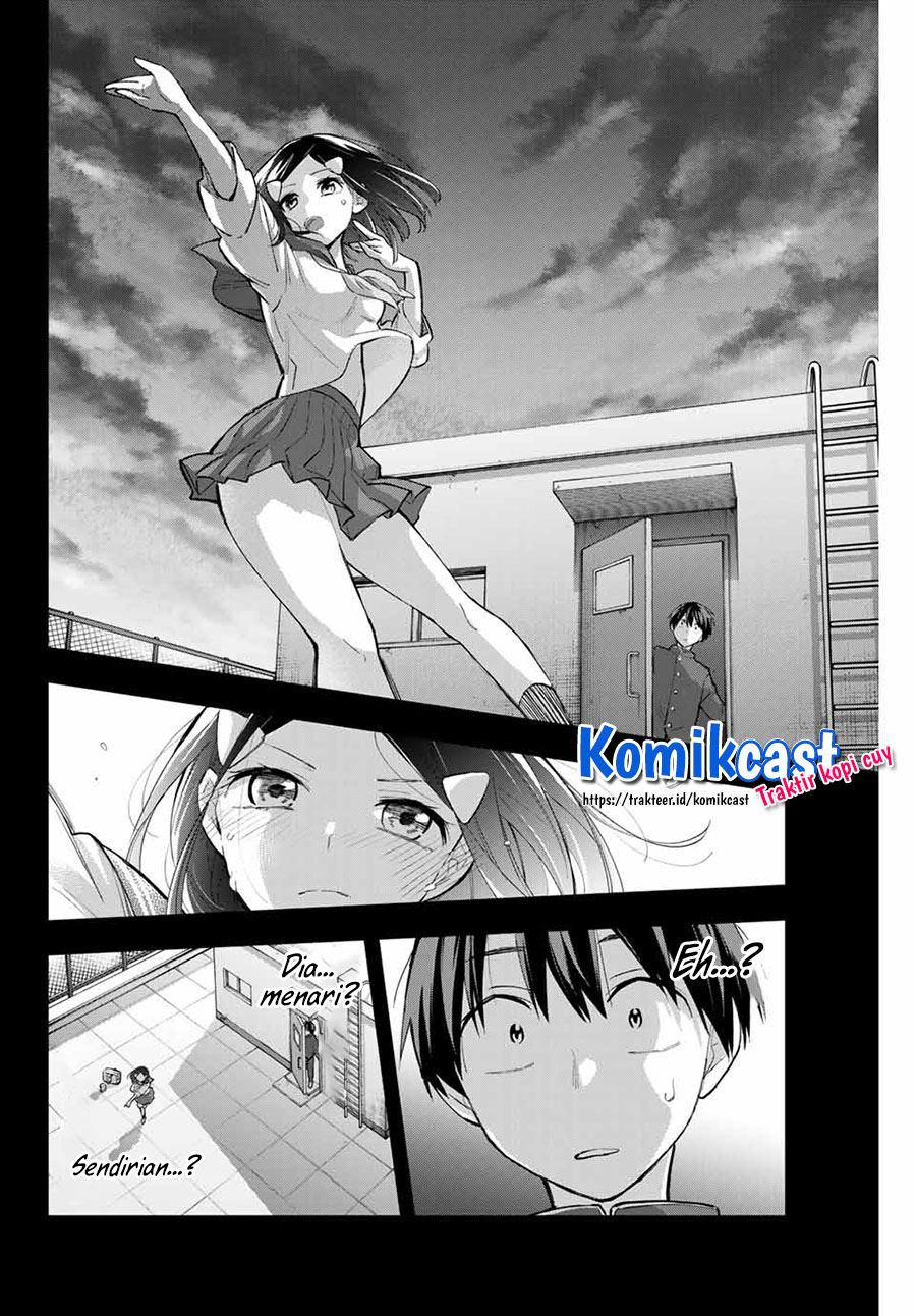 image-komik-hanazono-twins-chapter-65-9/19