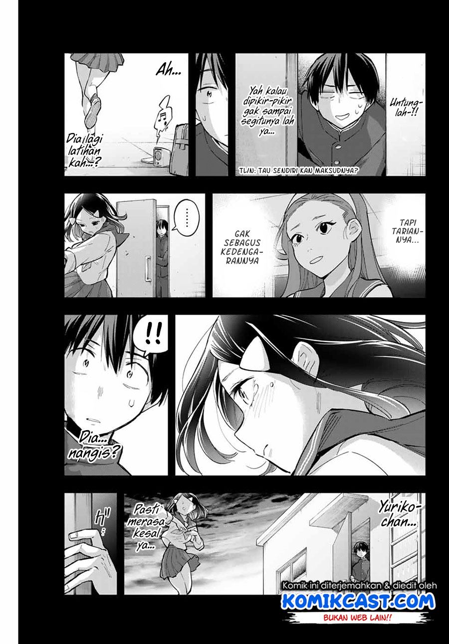 image-komik-hanazono-twins-chapter-65-10/19