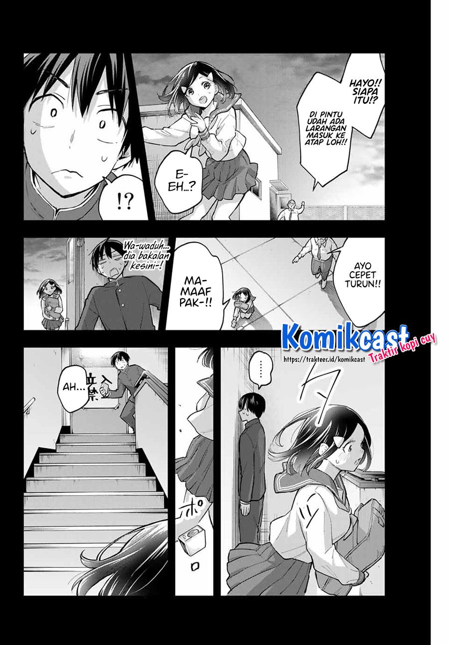 image-komik-hanazono-twins-chapter-65-11/19