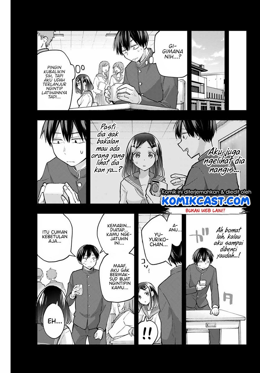 image-komik-hanazono-twins-chapter-65-12/19