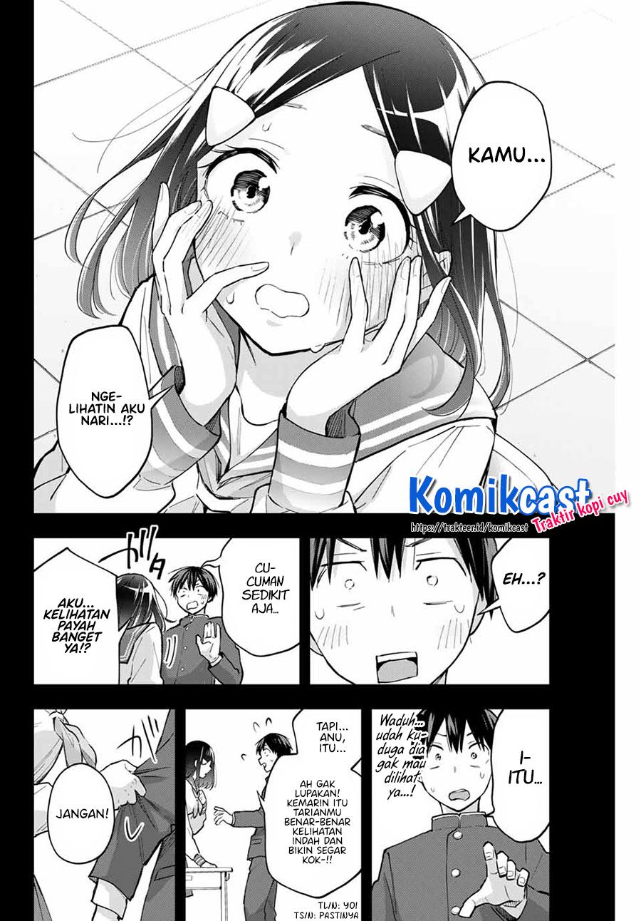 image-komik-hanazono-twins-chapter-65-13/19