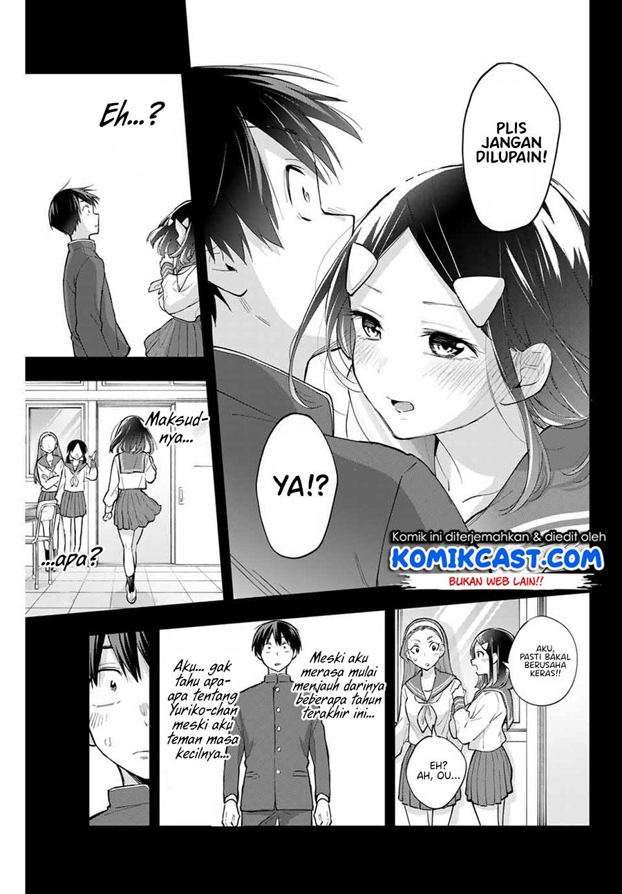 image-komik-hanazono-twins-chapter-65-14/19