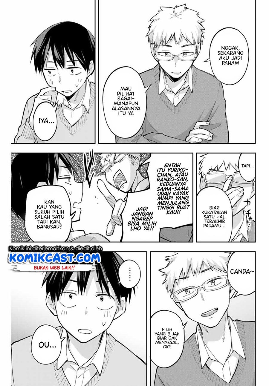 image-komik-hanazono-twins-chapter-65-16/19